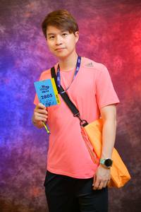 BIB: 
                            <button type="button" onclick="openModal(28472910)" class="btn btn-primary btn-sm float-right btn-popup" data-toggle="modal" data-target=".modal-high-quality">
                        <i class="fas fa-shopping-cart"></i> Add to Cart
                    </button>
                                            <button type="button" onclick="isThisMe(28472910, true)" class="btn btn-success btn-sm float-right btn-popup btn-isme hidden" data-toggle="tooltip" data-placement="bottom" title="นี่คือรูปของคุณใช่ไหม คลิกที่นี่เพื่อเอาเข้าอัลบั้ม">
                        <i class="fas fa-plus"></i> Add to album
                    </button>
                    <button type="button" onclick="isThisMe(28472910, false)" class="btn btn-warning btn-sm float-right btn-popup btn-isnotme hidden">
                        <i class="fas fa-ban"></i> Remove from album
                    </button>